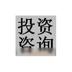 投資管理與咨詢 專業(yè)服務賦能企業(yè)資本戰(zhàn)略