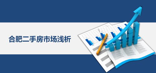 合肥二手房市場(chǎng)淺析 基于數(shù)據(jù)可視化的投資管理與咨詢視角